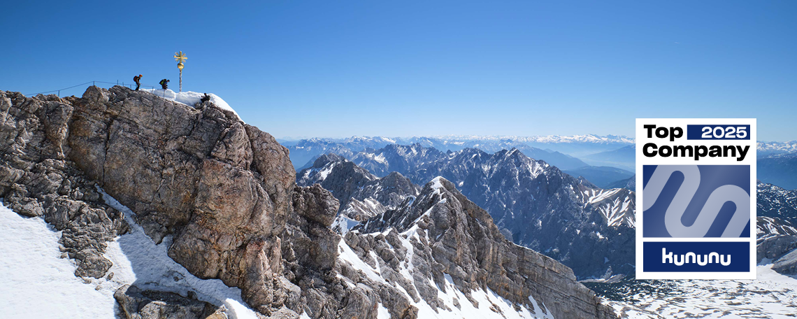 Sales Manager Outbound (m/w/d), 1. Bild