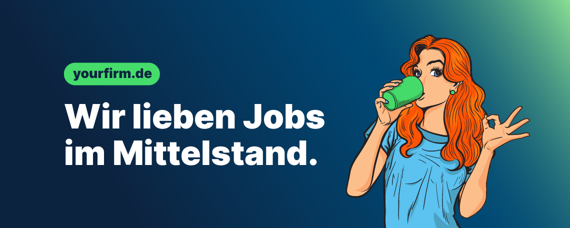 Mitarbeiter:in im Kundenservice (m/w/d), 1. Bild