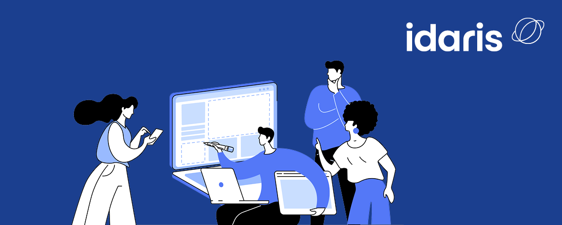 Key Account Manager (m/w/d) – New Business Hunter B2B, 1. Bild