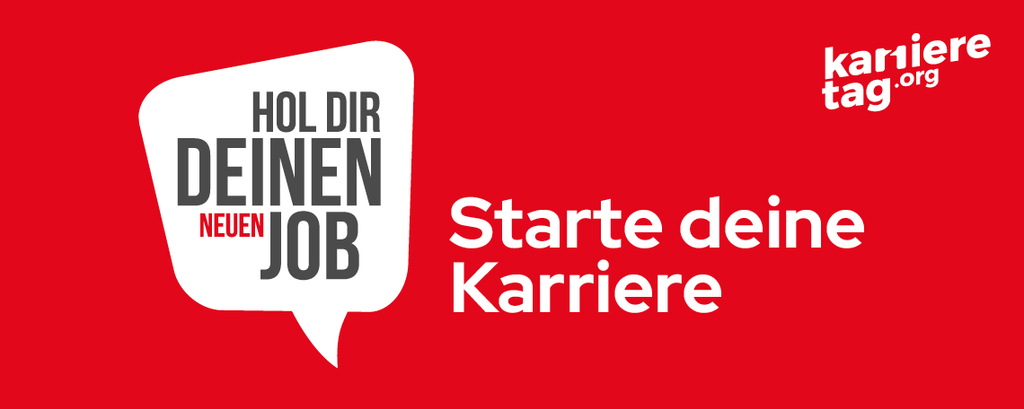Junior Eventmanager (m/w/d), 1. Bild